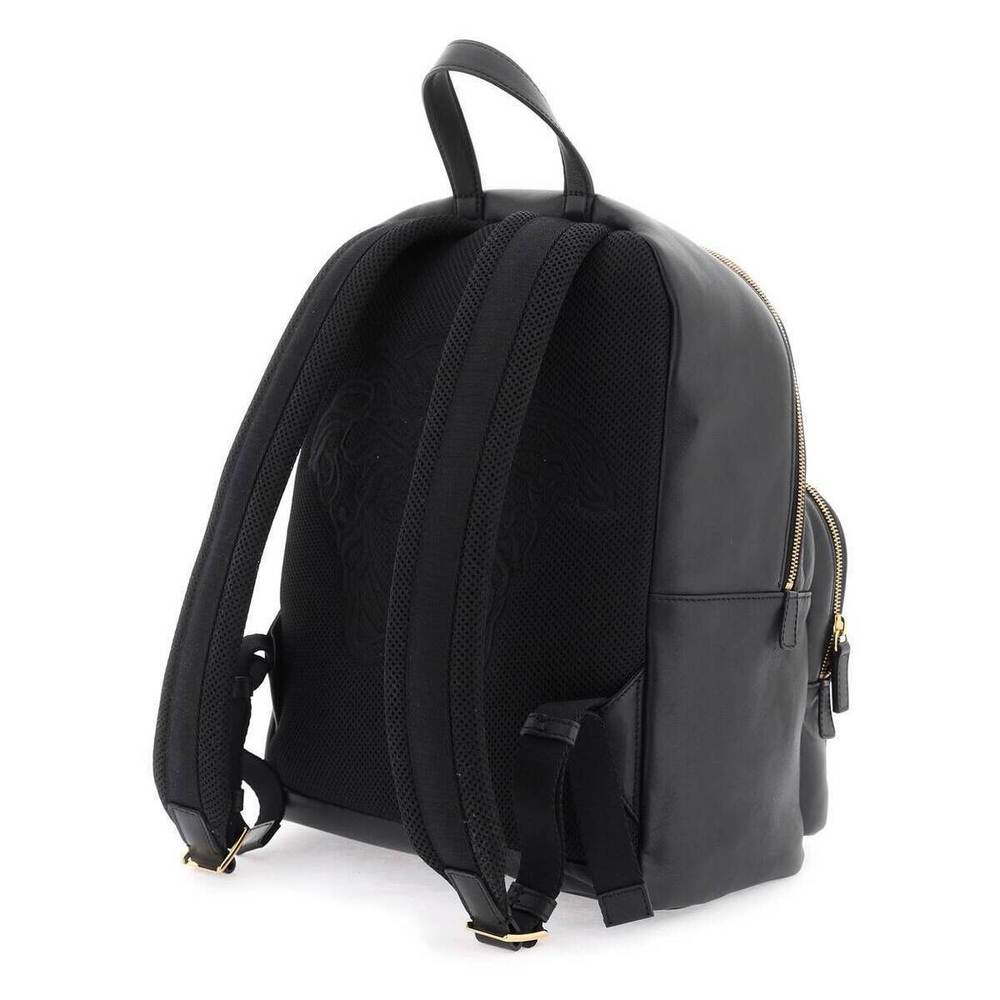 Versace Multicolor Misti Backpack Fall/Winter 202… - image 2